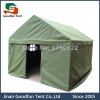 3-м-4-м-один-слой-палатка-водонепроницаемый-холст-военные-палатки.jpg