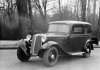 1934_BMW_309_Limousine.jpg
