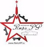 www.retrorf.ru