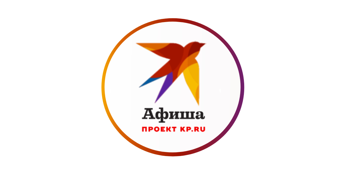 www.kp.ru