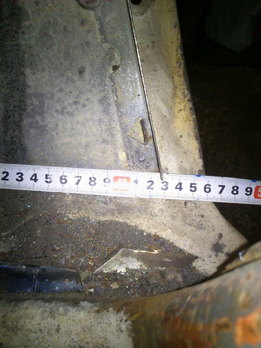 0-02-04-3deb34ef931a9da2544643fac06b5385c06d7a68c13ab543d51d5361f1506a2f_full.jpg