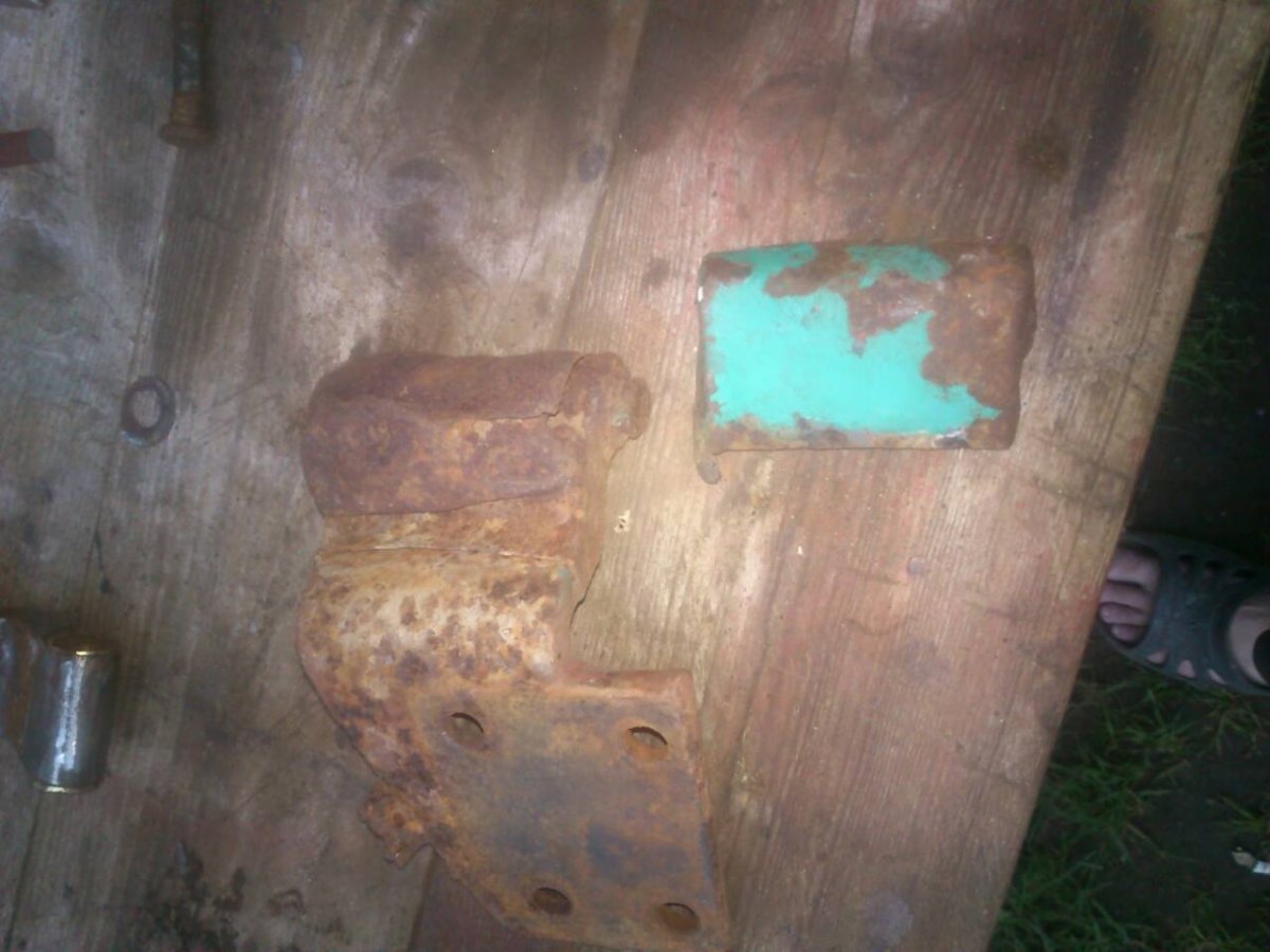0-02-04-8d3518ebdcf1d7fd7727e216a05f9fdd519c919f4a043073d5c6ac111f661ec7_full.jpg