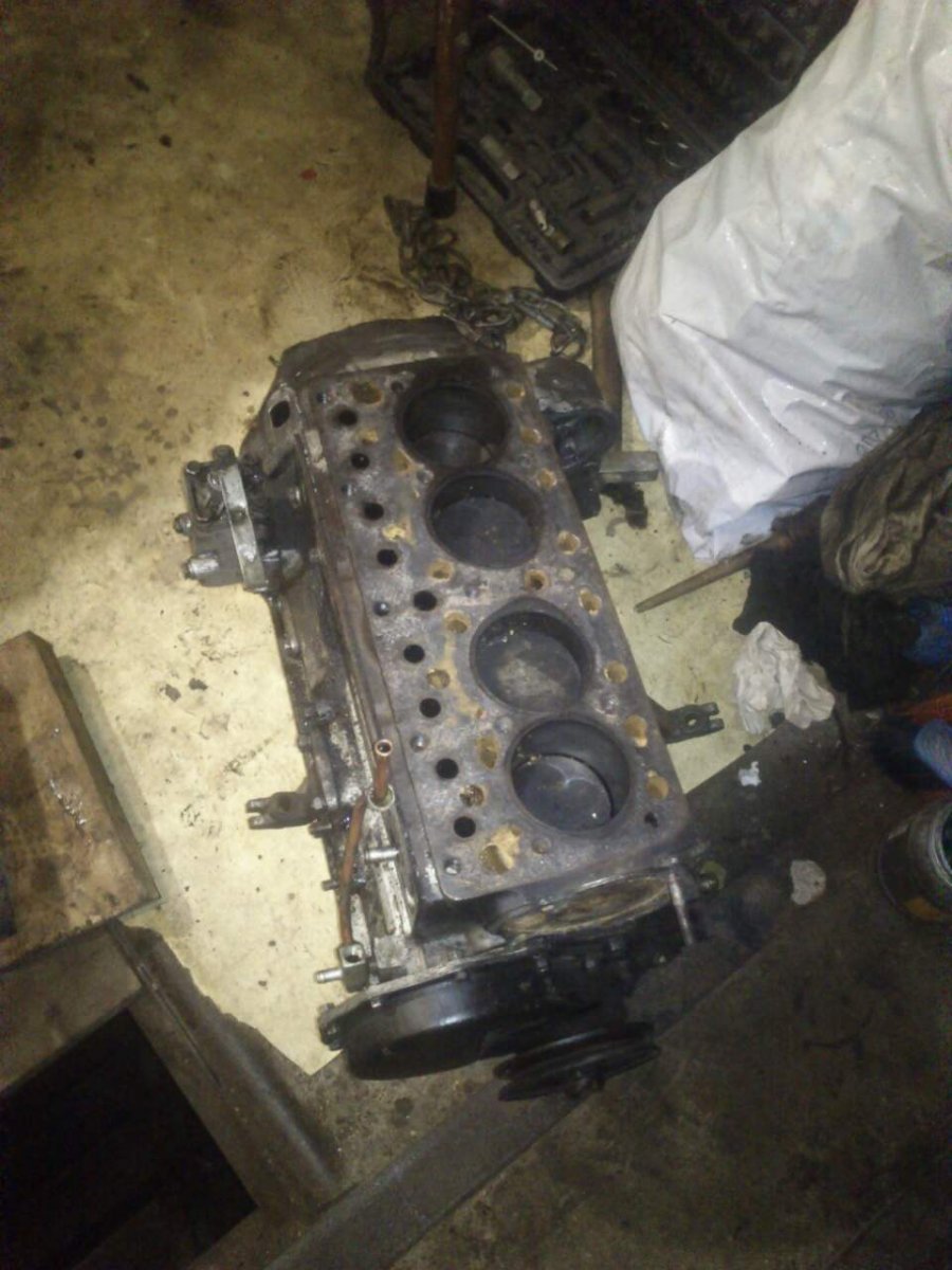 0-02-05-892783aae97361d1684a1bb87e1db59d71d14b079d5db8d987c3b115c1b9e33c_full.jpg