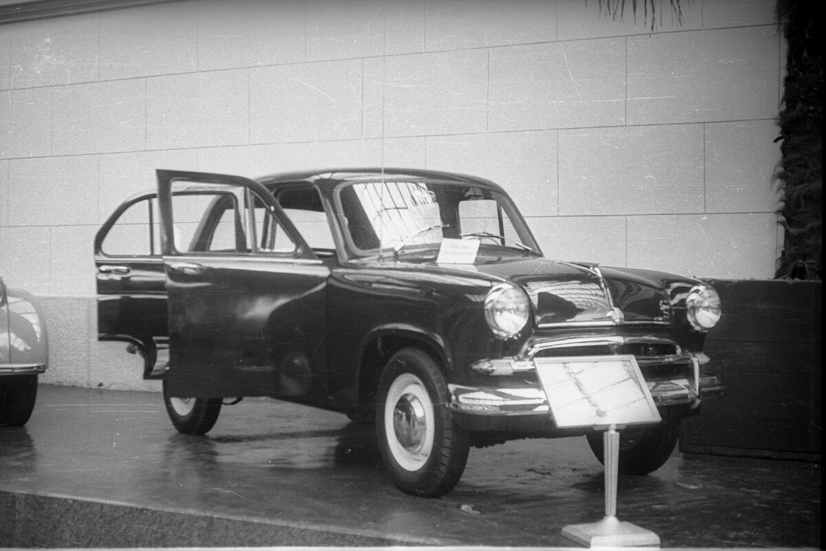 002-010.jpg