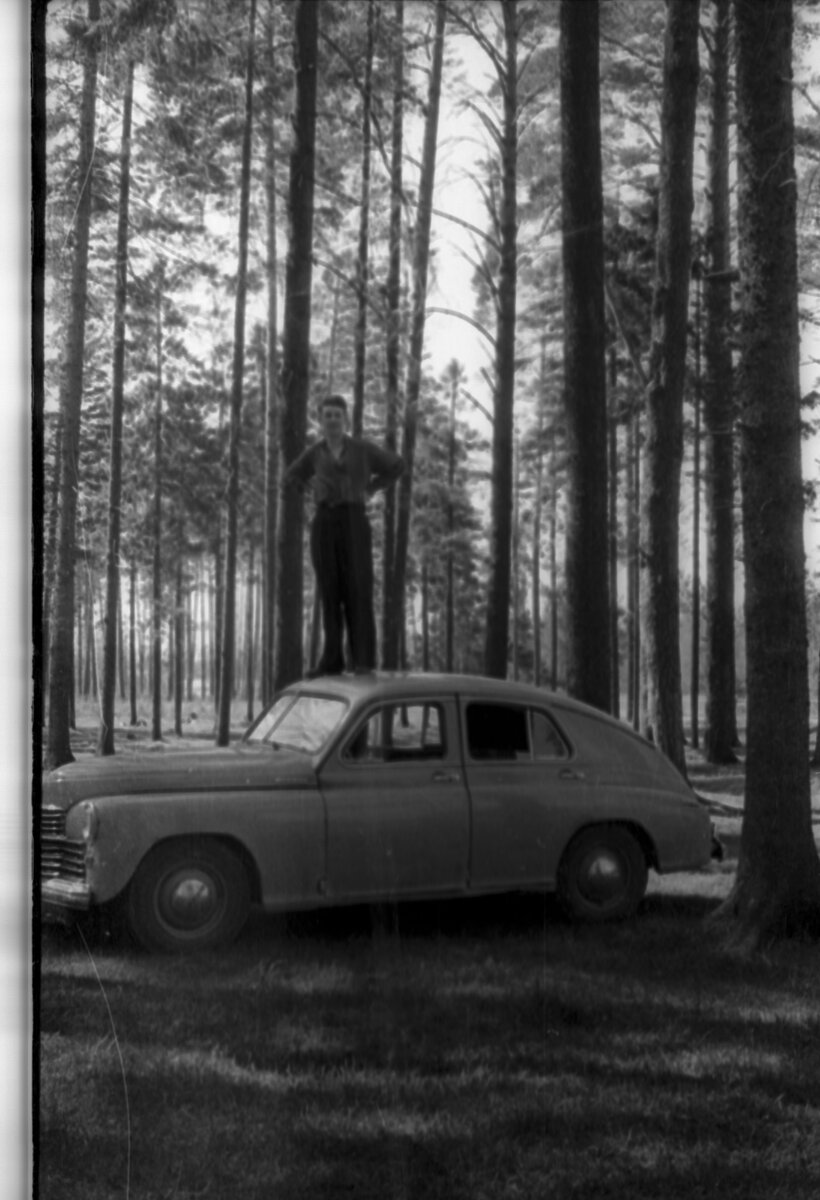 010.jpg