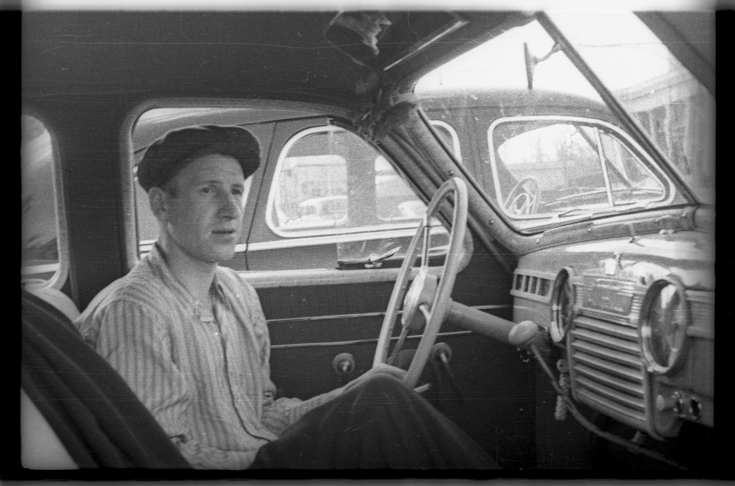 014.jpg