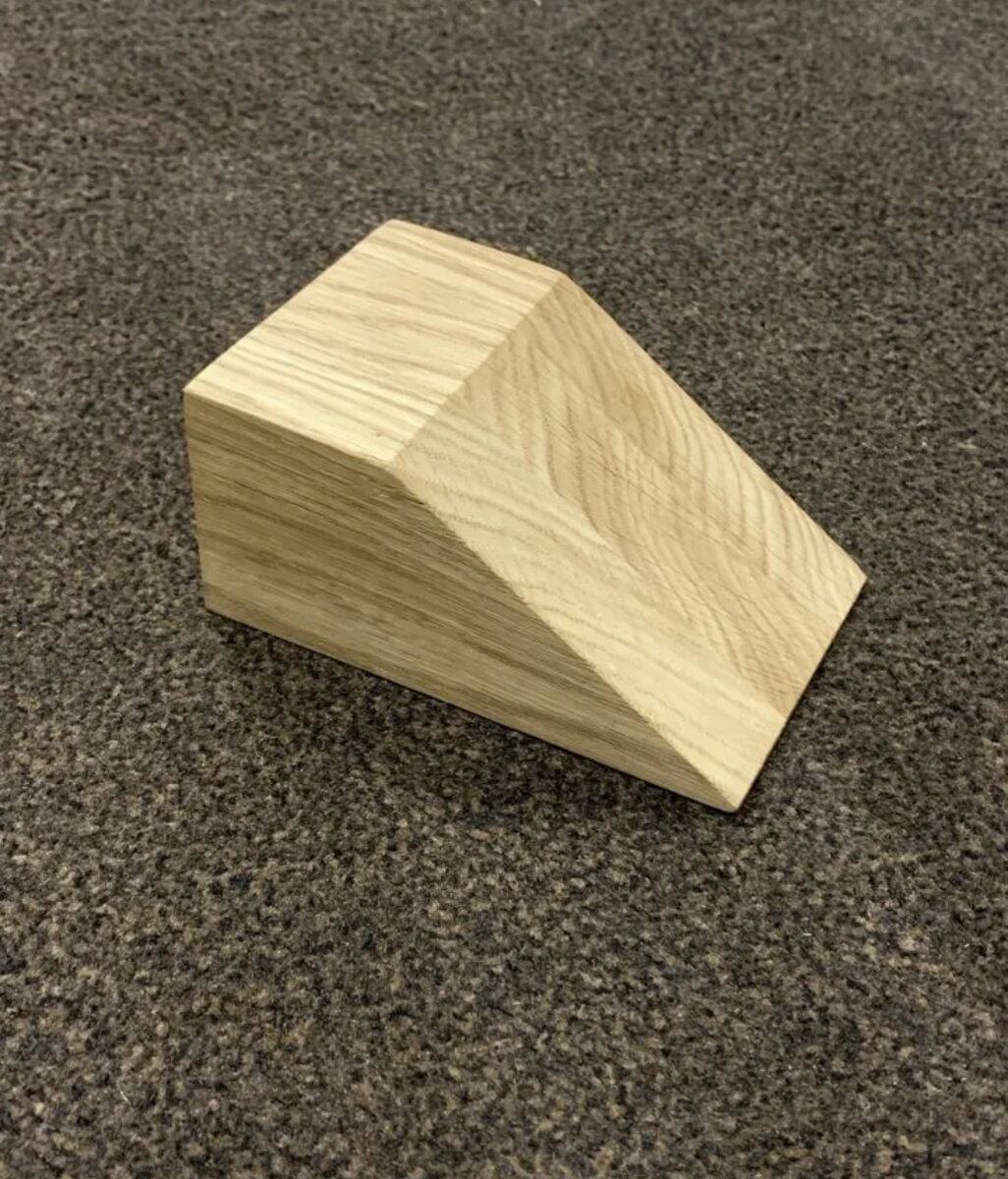 04324D1C-2D4A-4C89-9C2E-20D586D254E7.jpeg