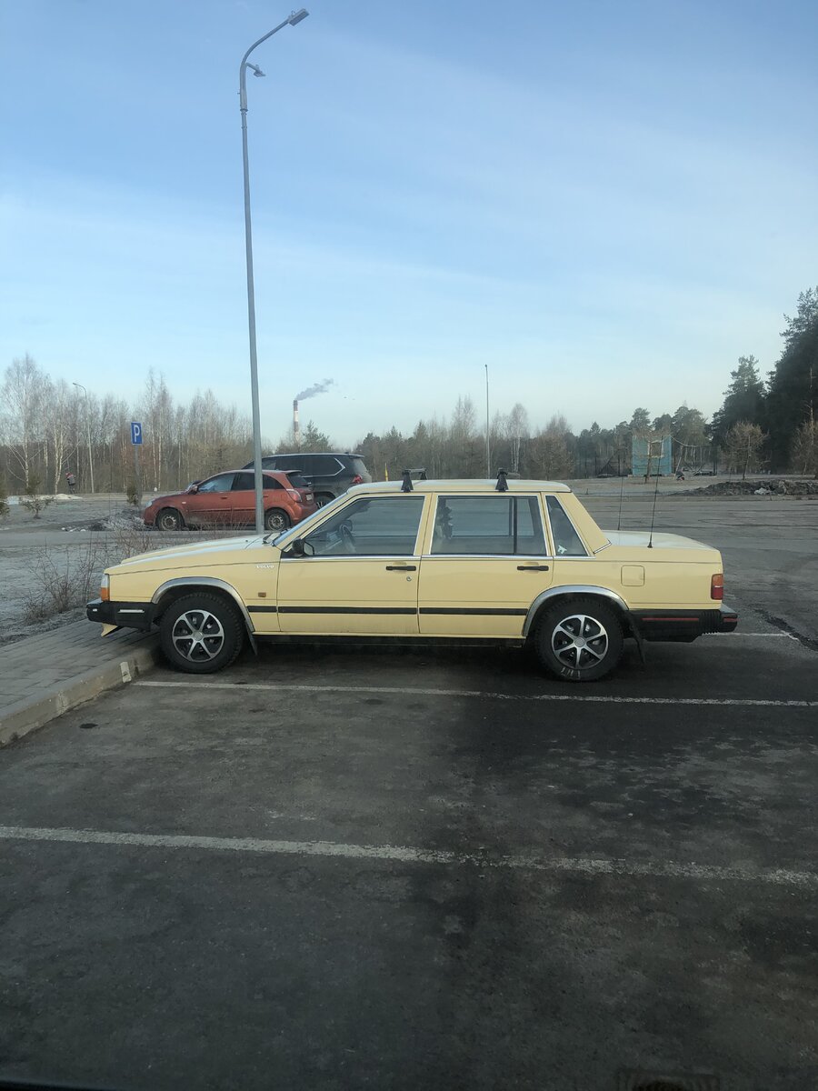 0A059E96-EBD0-4530-9D33-DBC5AA032A6F.jpeg