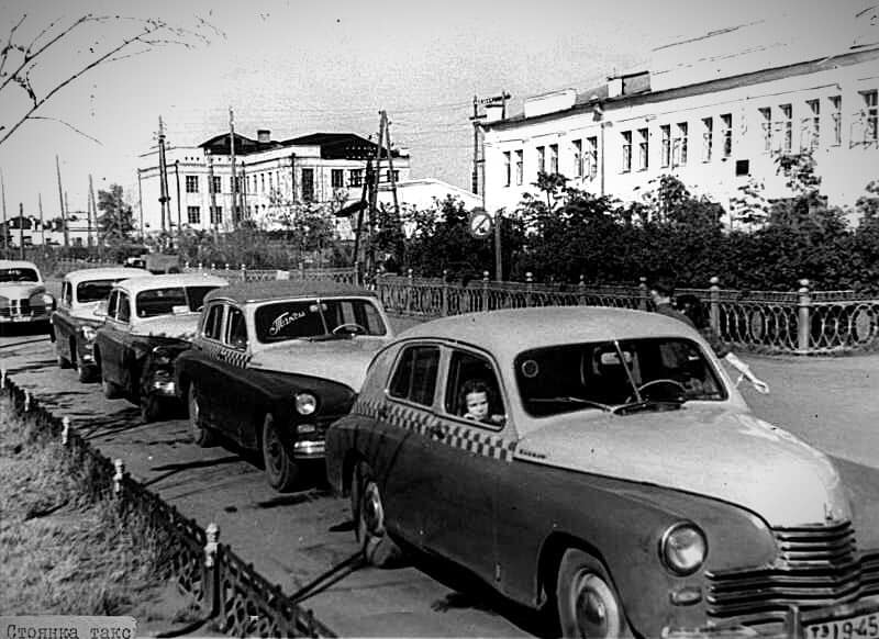 1 (1).jpg