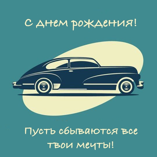 10-26-21-4c0bad6d593b0a035d453e12ffd2e2be.jpg