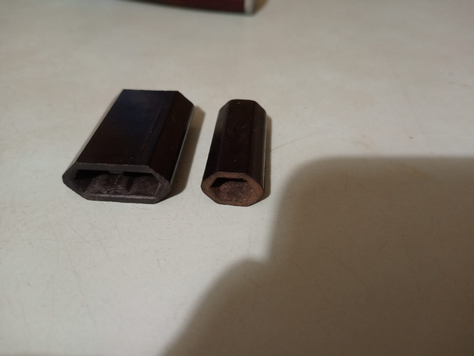 1000018555.jpg