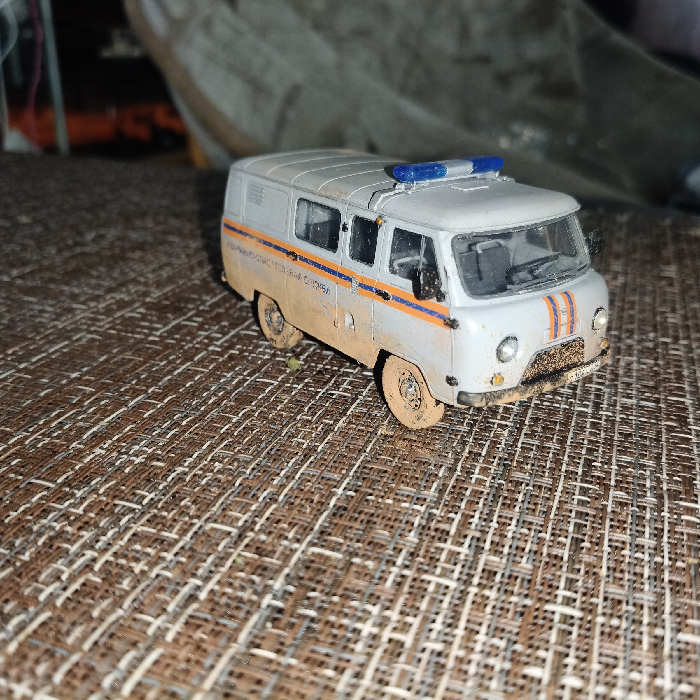 1000028240.jpg