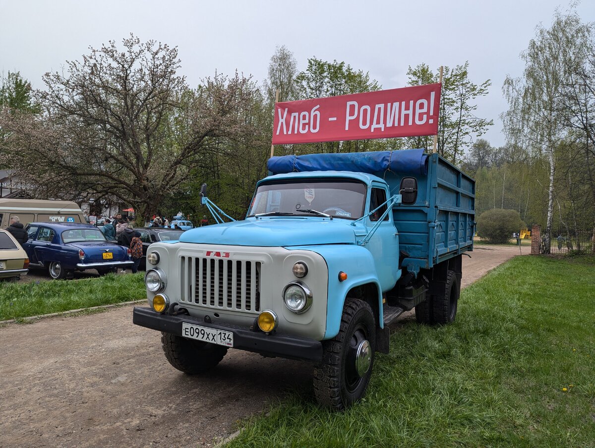 1000066231.jpg
