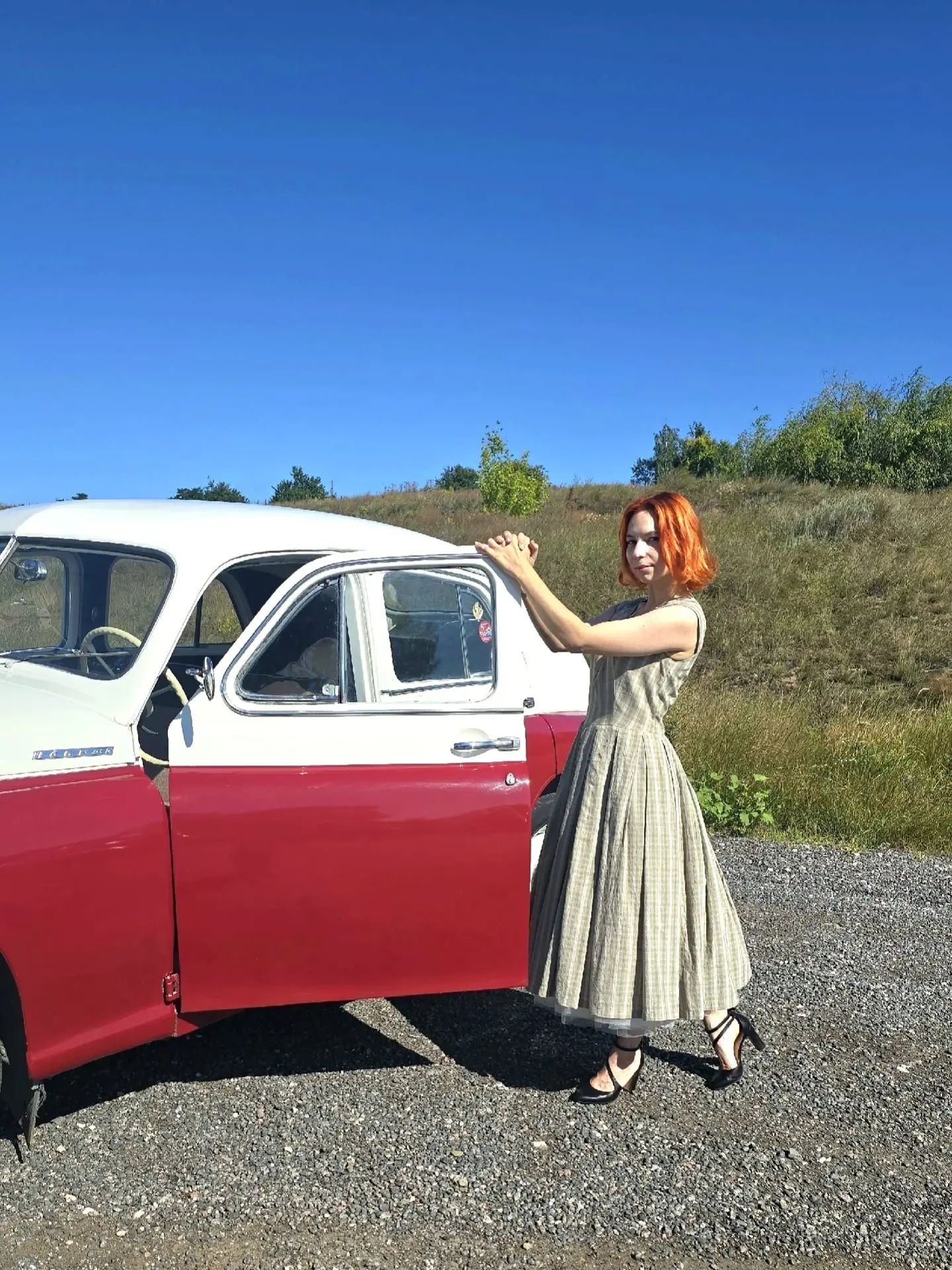 1000155536.jpg