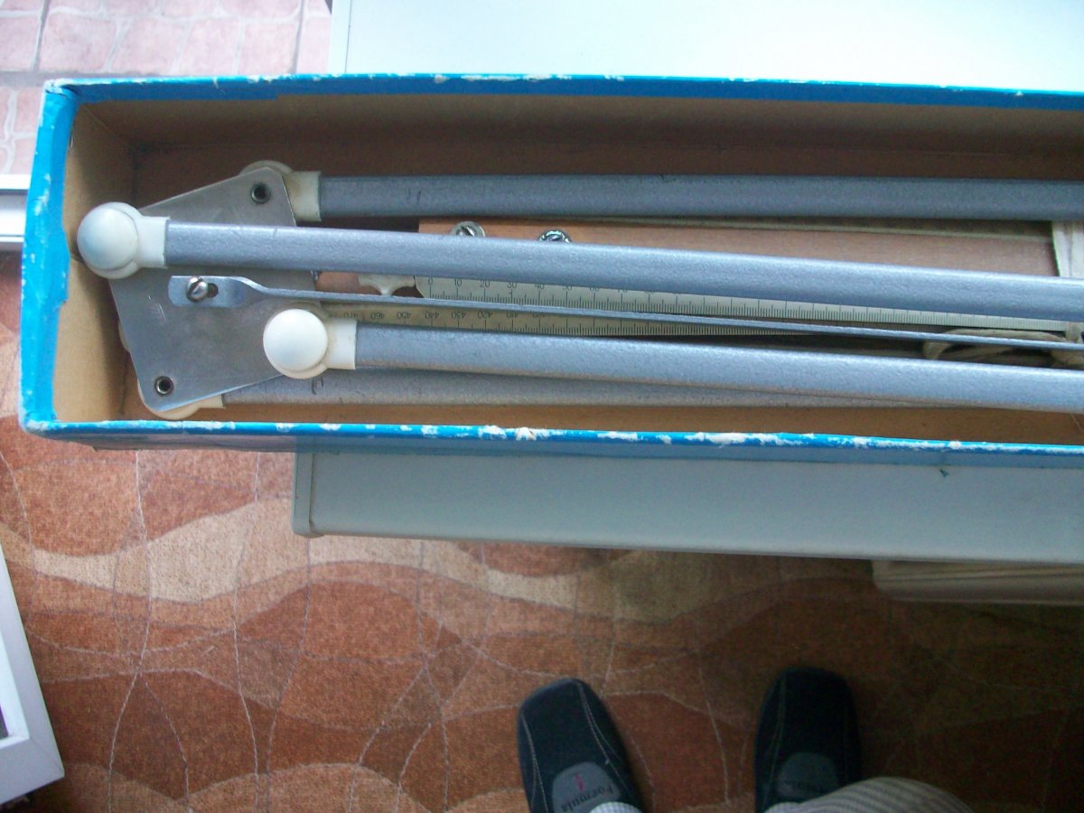 100_6798.jpg