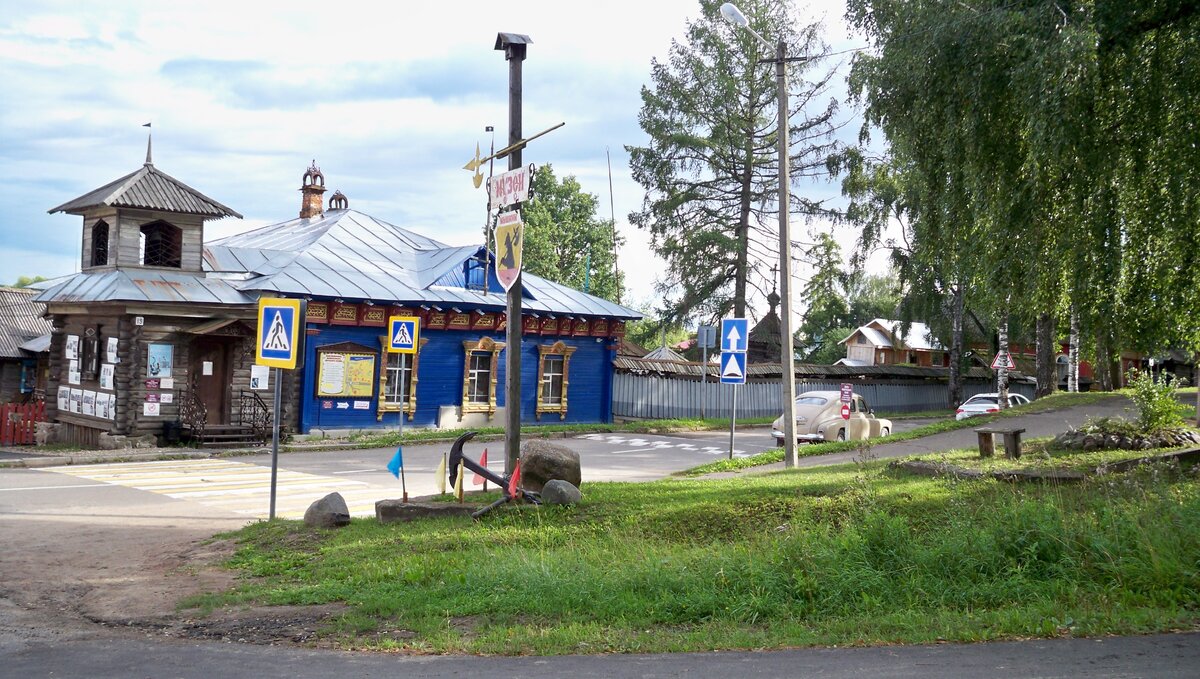 100_8042.JPG