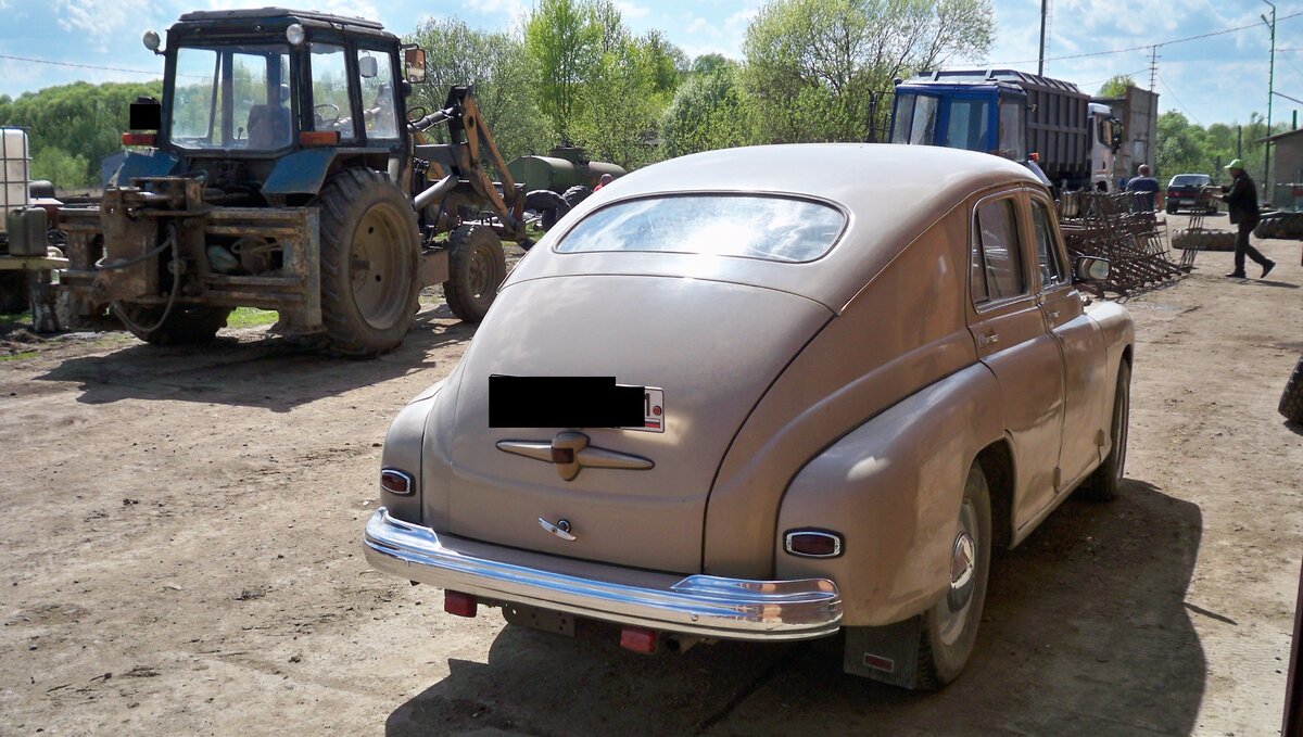 100_8663.JPG