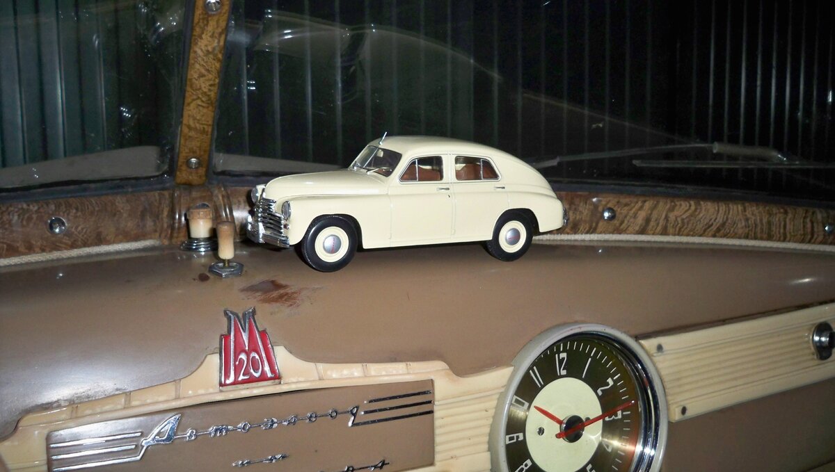 100_8668.JPG
