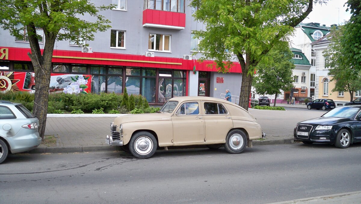 100_8756.JPG