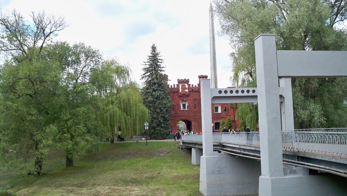 100_8769.JPG