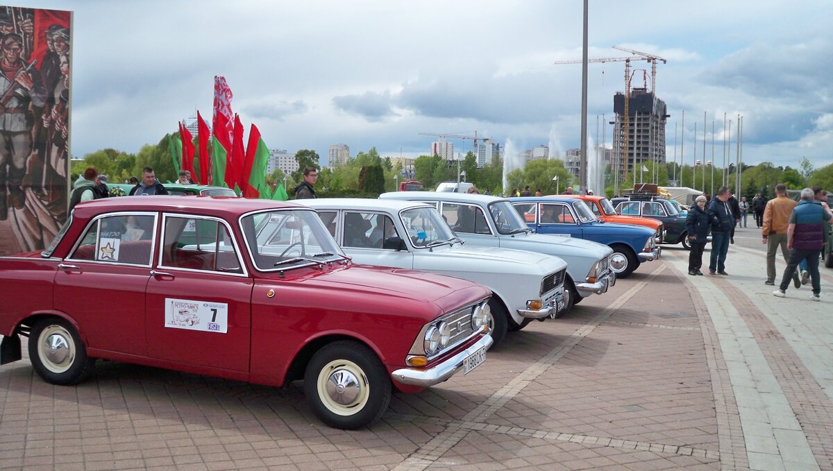 100_8867.JPG