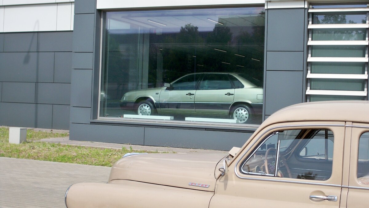 100_9002.JPG