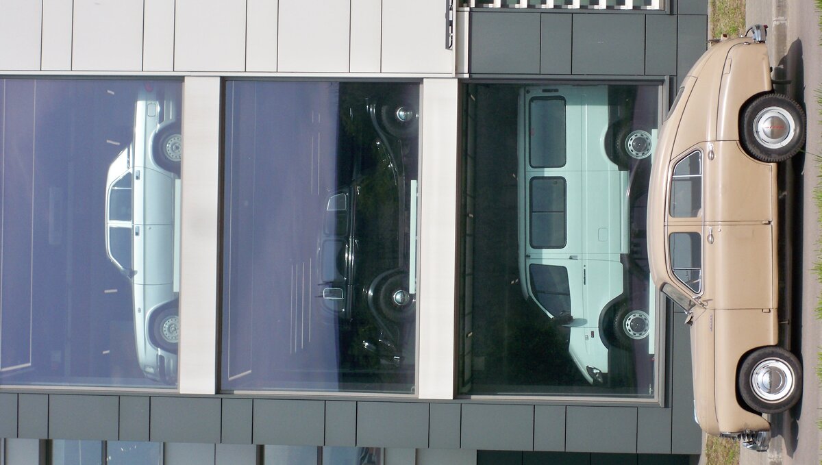 100_9008.JPG
