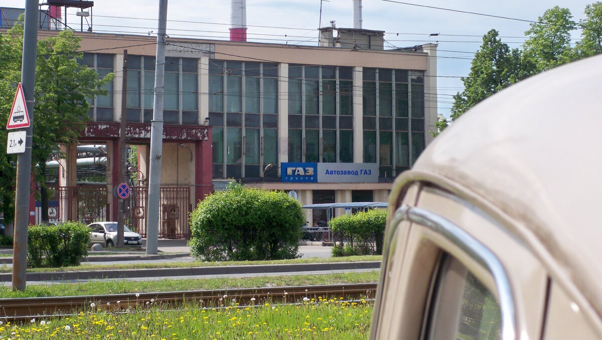 100_9011.JPG