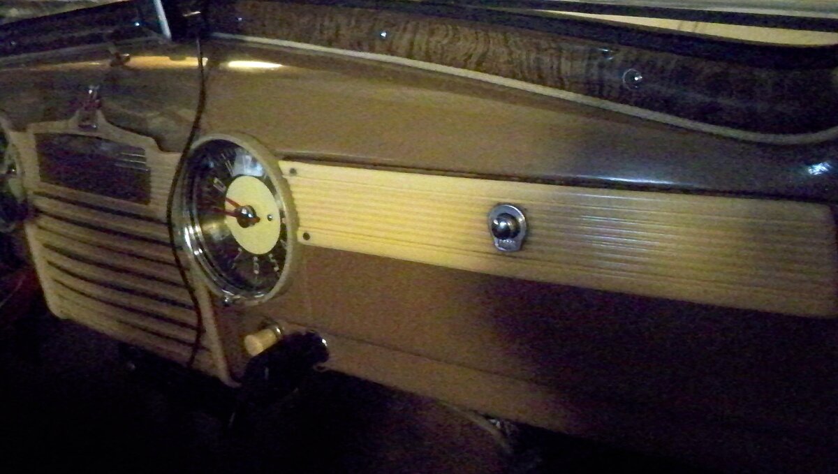 100_9027.JPG