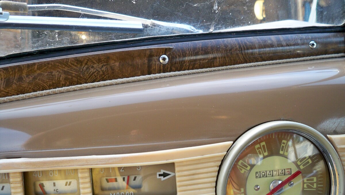 100_9029.JPG