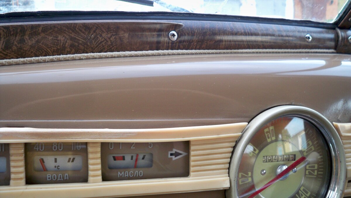 100_9030.JPG