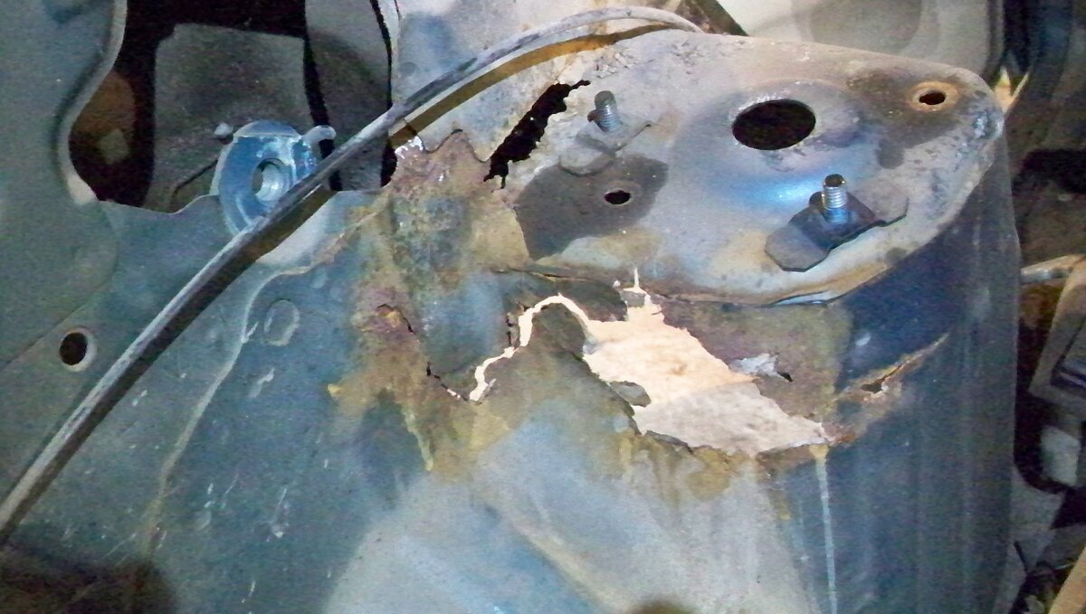100_9033.JPG