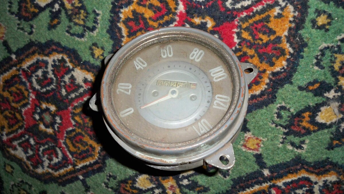 100_9044.JPG