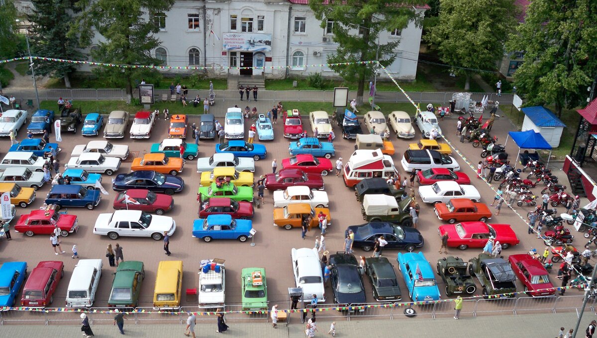 100_9112.JPG