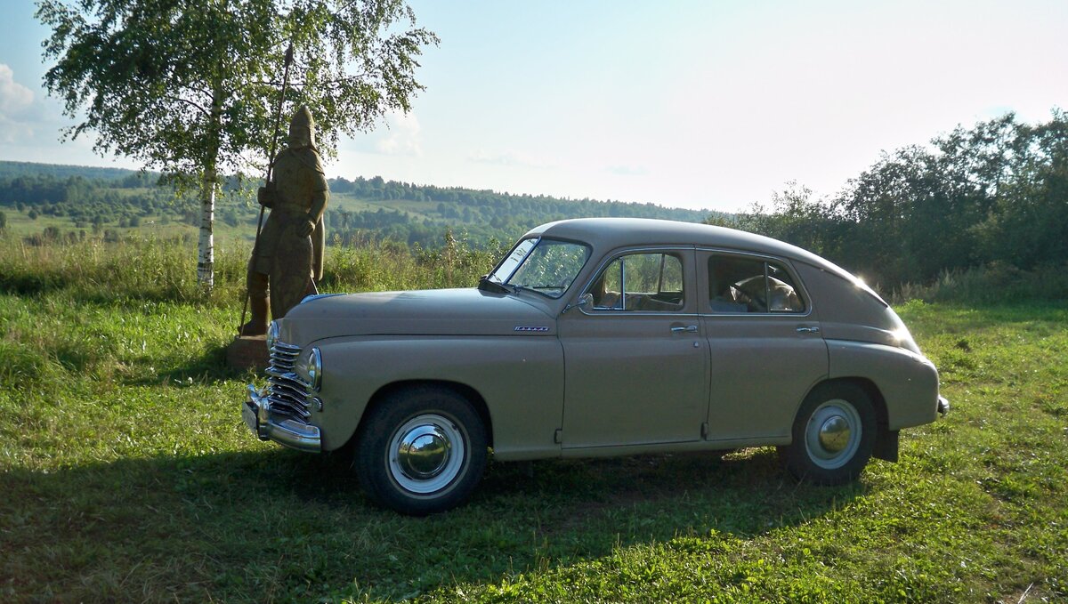 100_9127.JPG