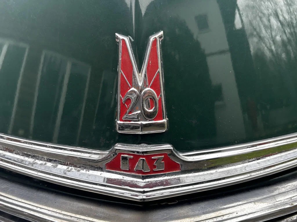 120.jpg