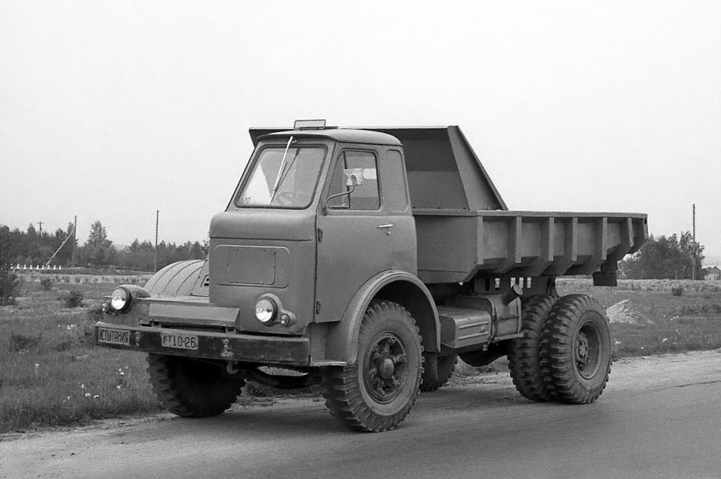 13-31-42-70e72da4a1b5ea1ec7ca8f960624c97f.jpg