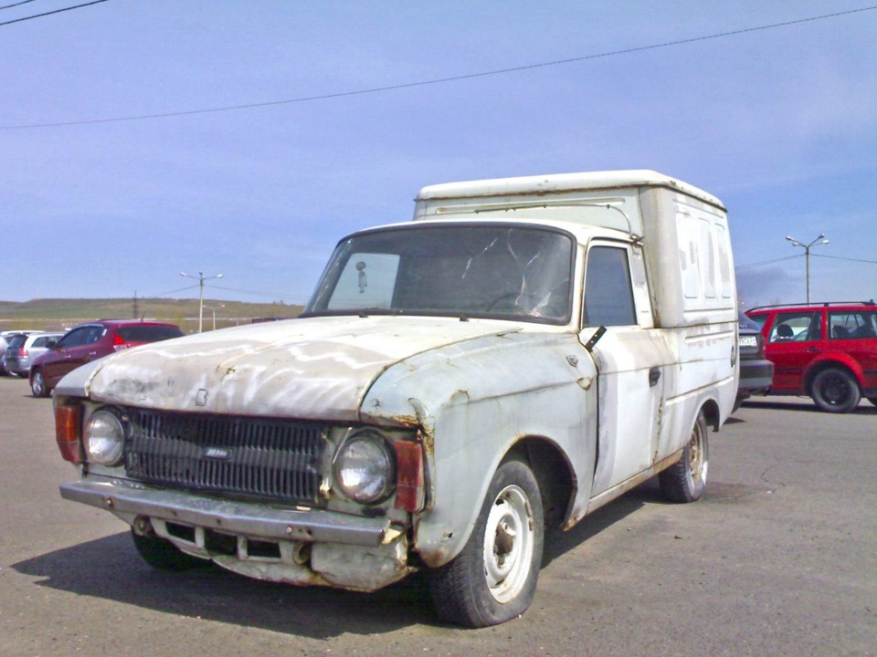 1443642s-960.jpg