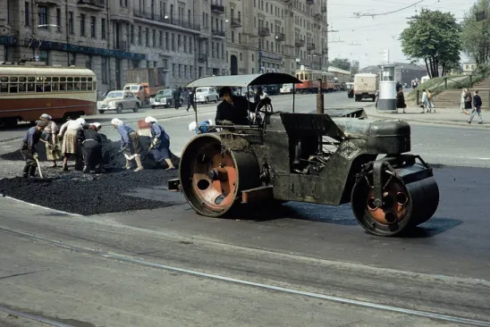 1575890199457.png