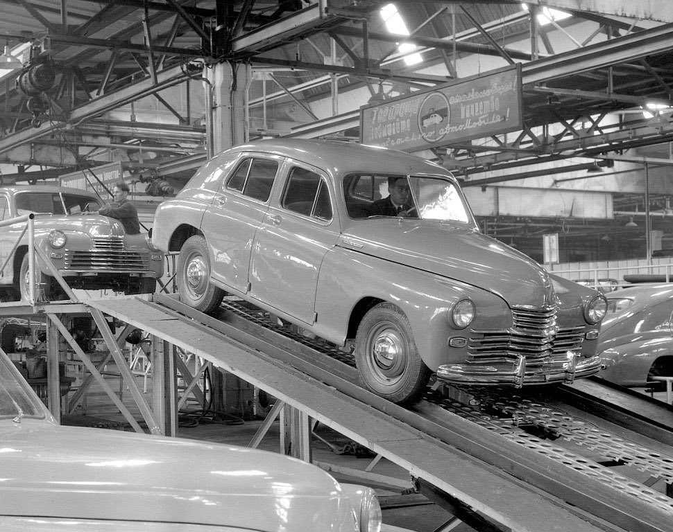 1614282546253.png