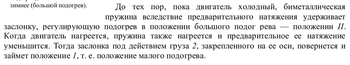 1747731003538.png