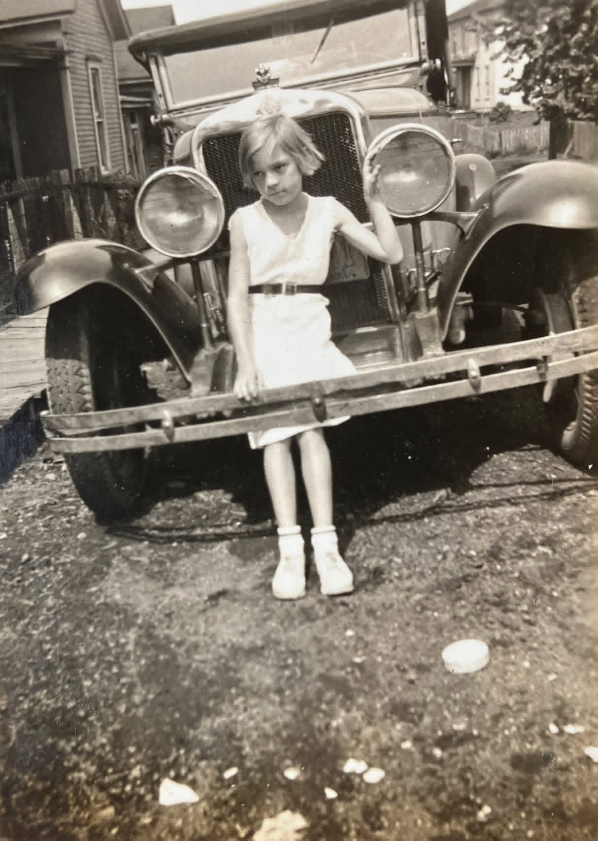 1930 Chevrolet.jpg