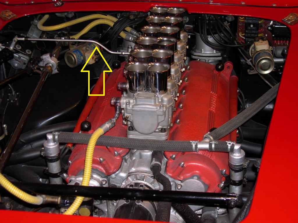 1961_Ferrari_250_TR_61_Spyder_Fantuzzi_engine.jpg