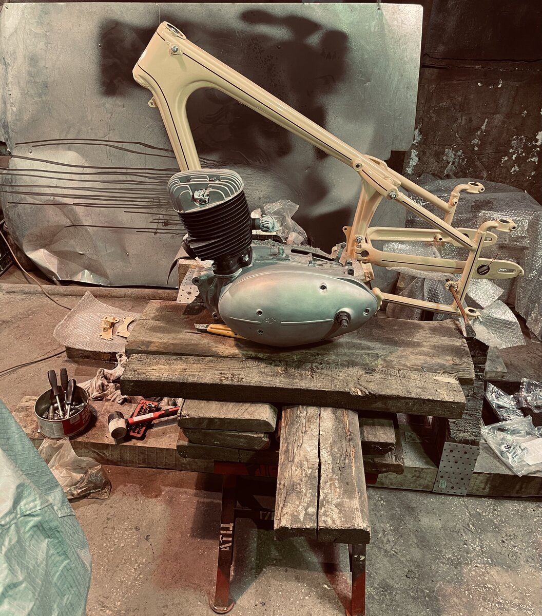 1CA47428-4C3D-459A-ABAD-D0F32F4008D2.jpeg
