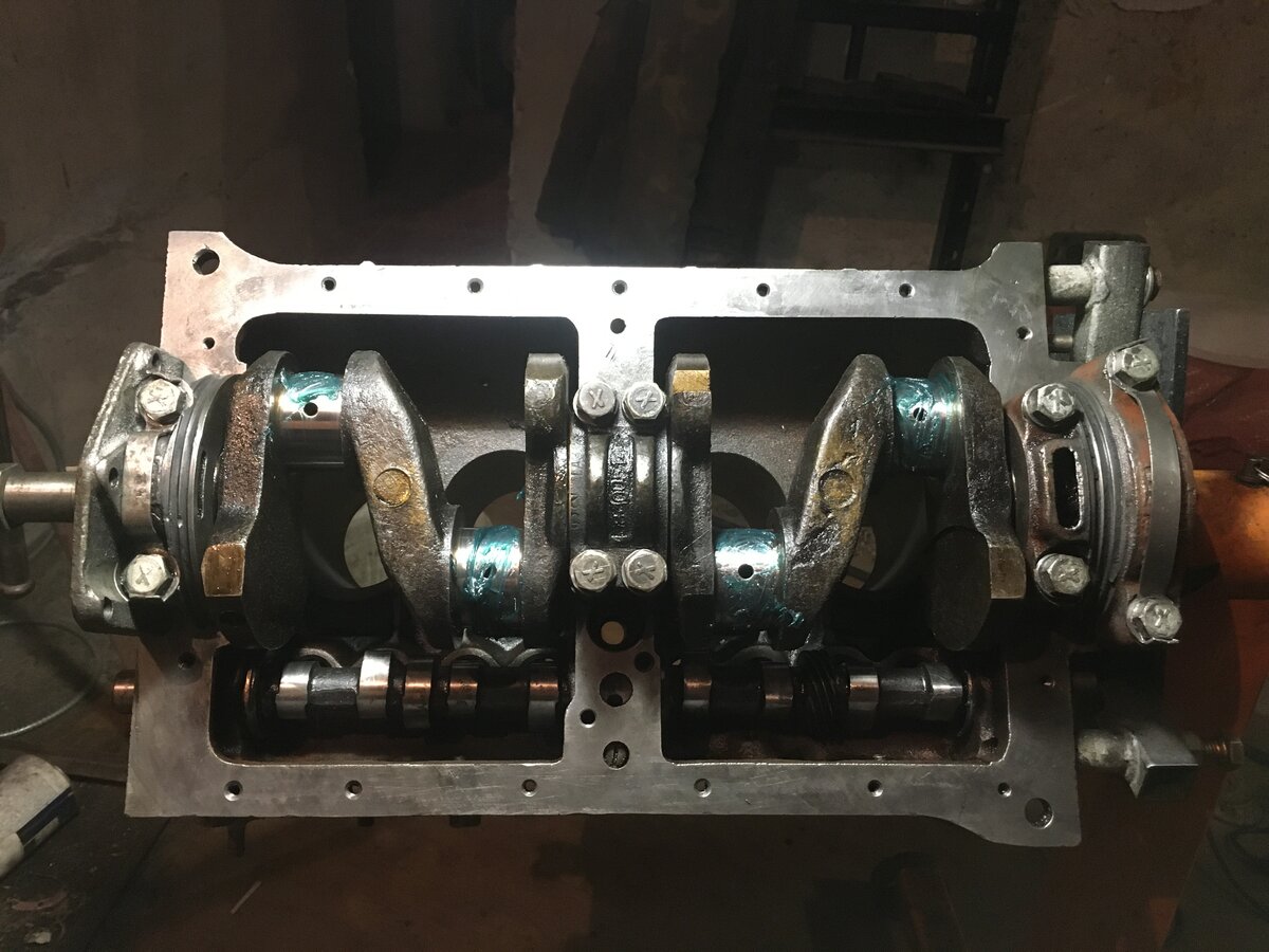 1E8CB2B9-0567-4B37-B4E1-3C7B808FCA52.jpeg