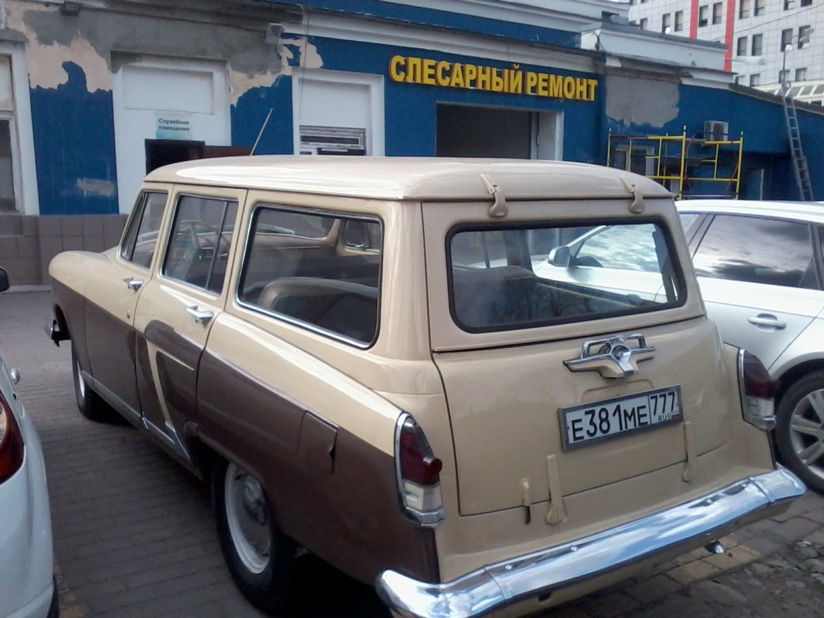 2011-01-06 16.07.04.jpg