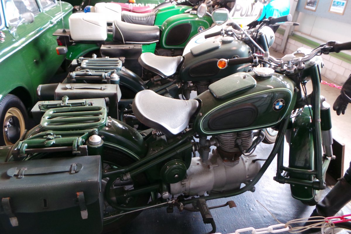 20120110_001220.JPG