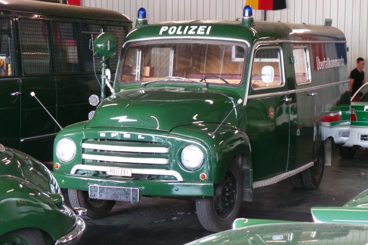 20120110_001732.JPG