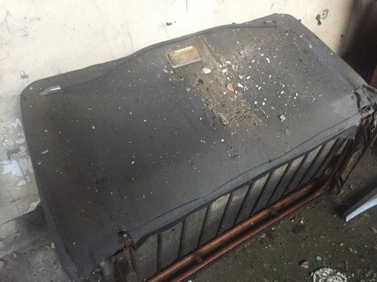 2017-07-04 20.13.01.JPG