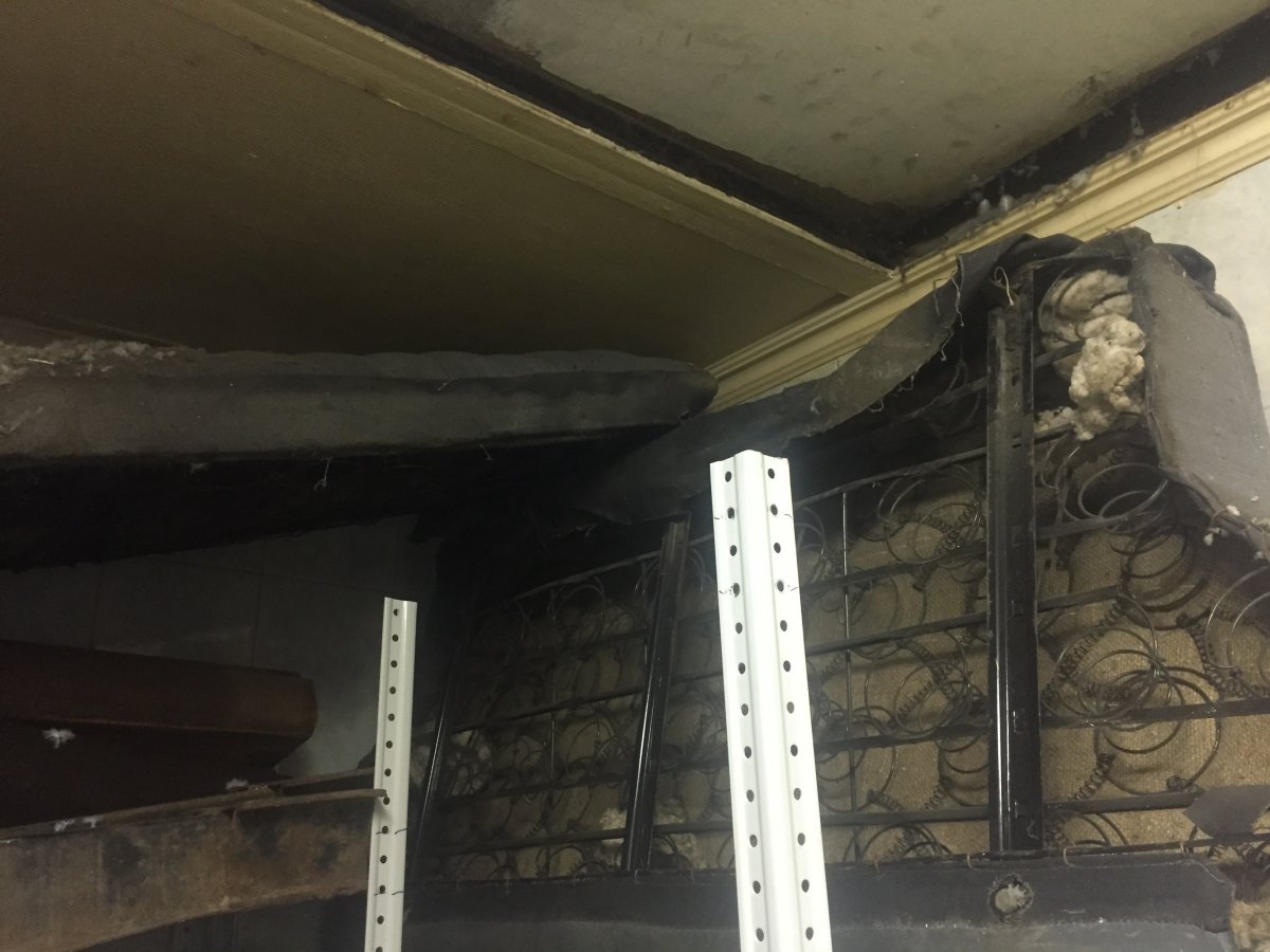 2017-07-04 20.16.58.JPG